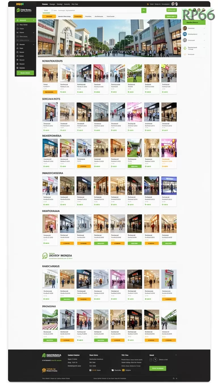 Screenshot koi855 nomor 3