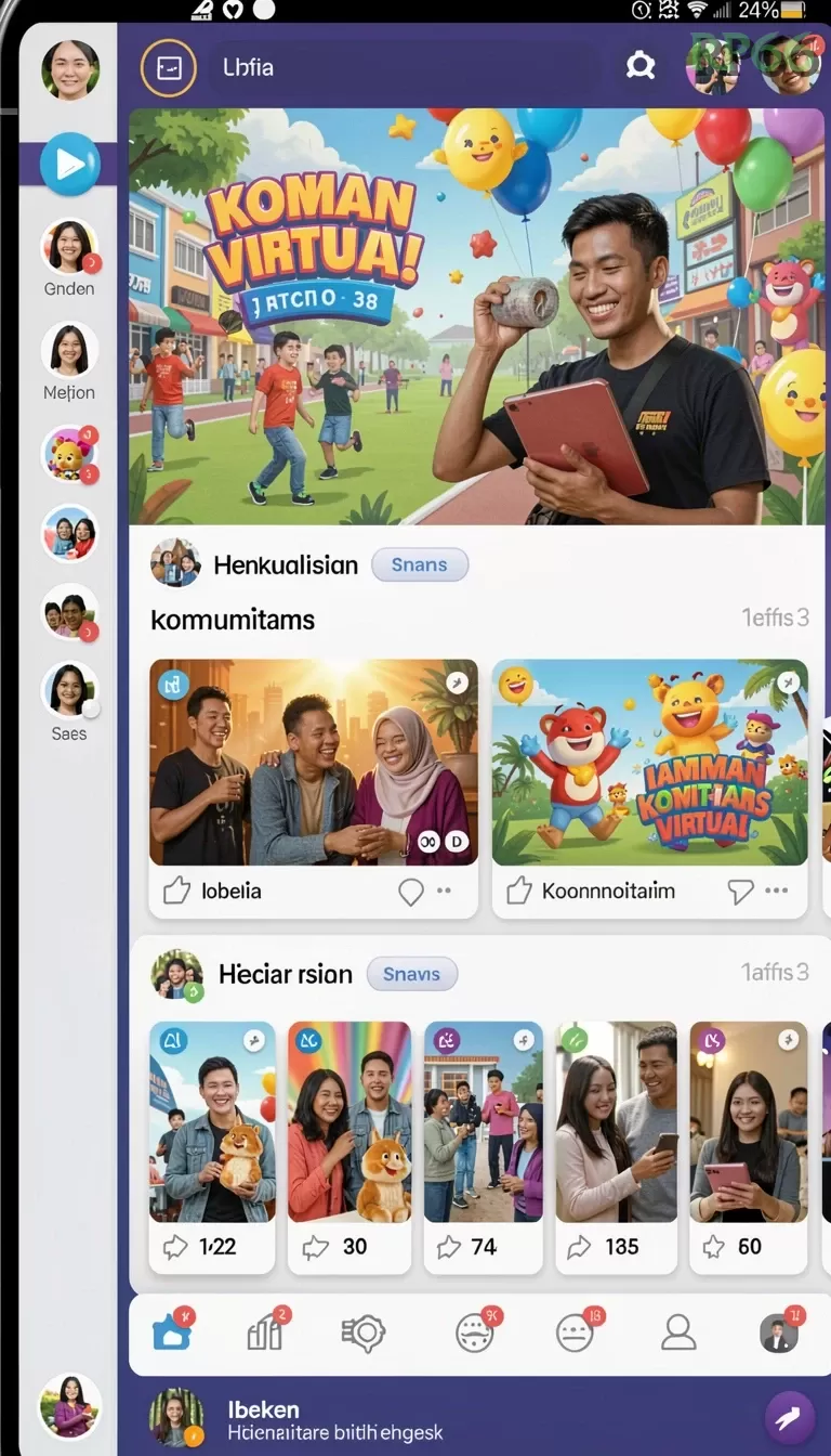Screenshot rp777 nomor 3