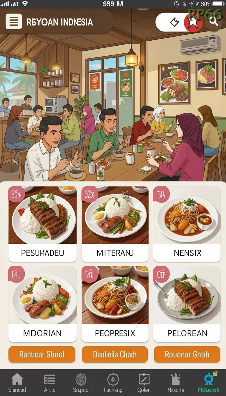 Screenshot mitratogel nomor 3