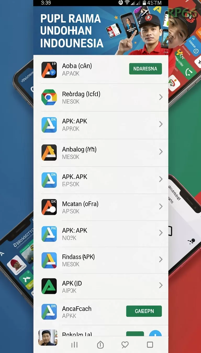 Screenshot jv88 nomor 3