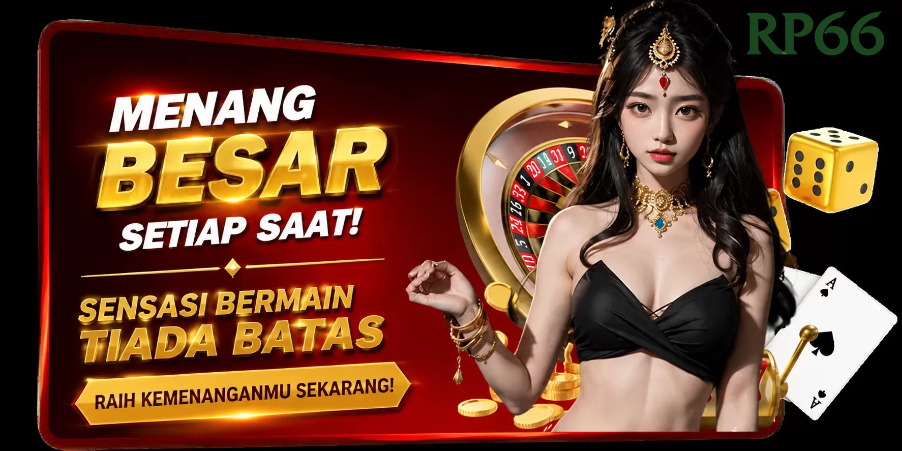 rp66