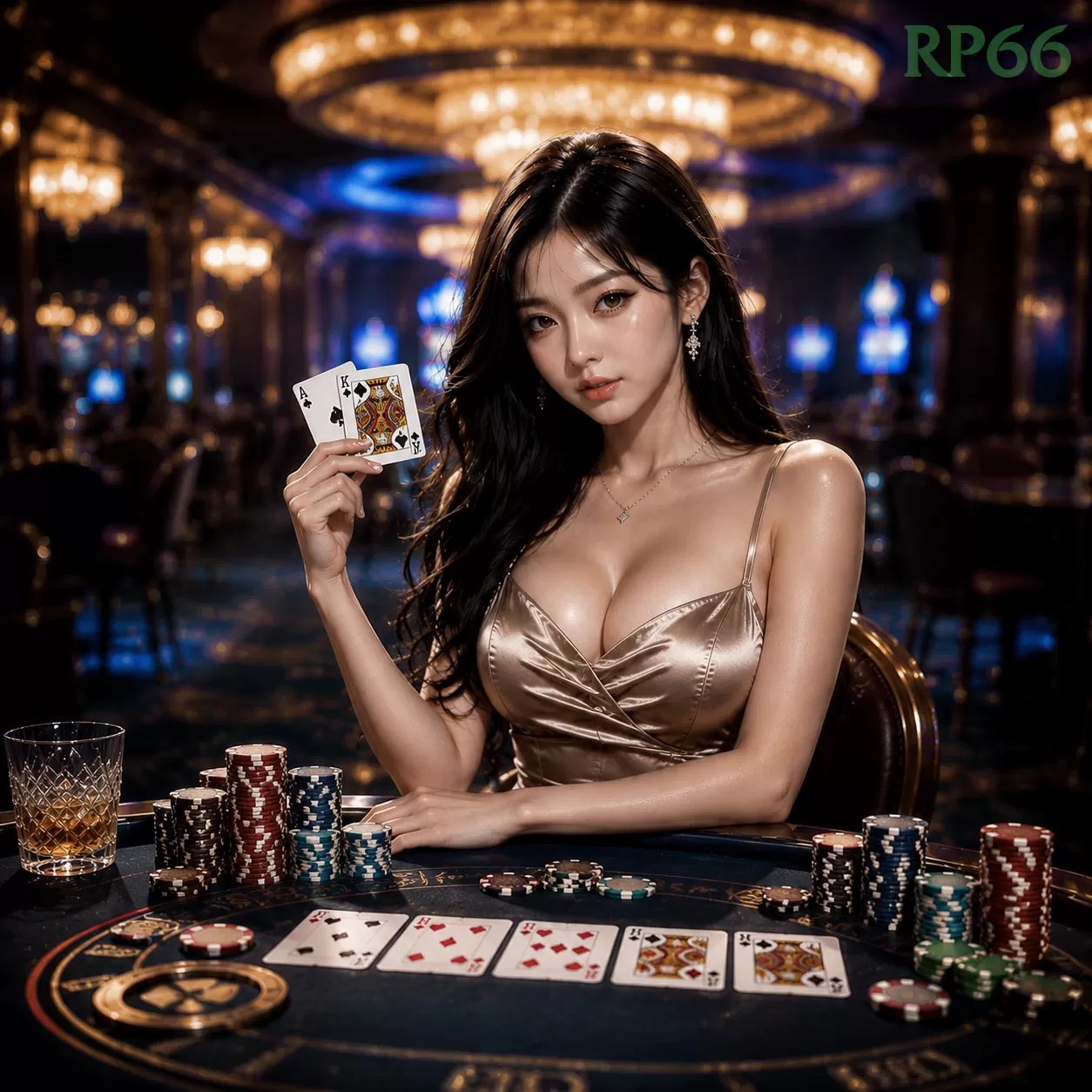 rp66