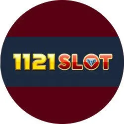 Info Lengkap Aplikasi 1121slot Versi Terbaru APK Resmi — ikon aplikasi