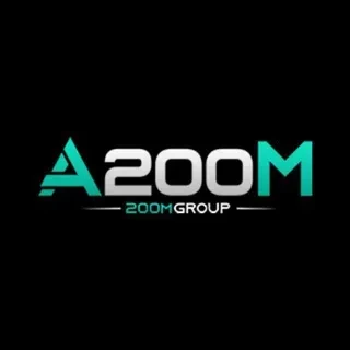 Panduan Lengkap Aplikasi a200m untuk Pemula APK Resmi — ikon aplikasi