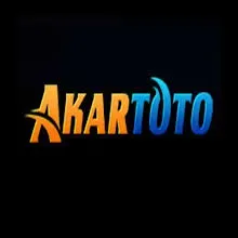 akartoto APK Full Version untuk Android APK Resmi — ikon aplikasi
