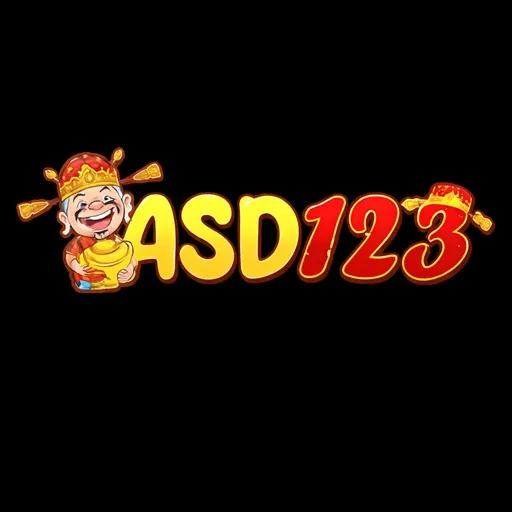 Info Aplikasi asd123 Terbaru dan Cara Download APK Resmi — ikon aplikasi