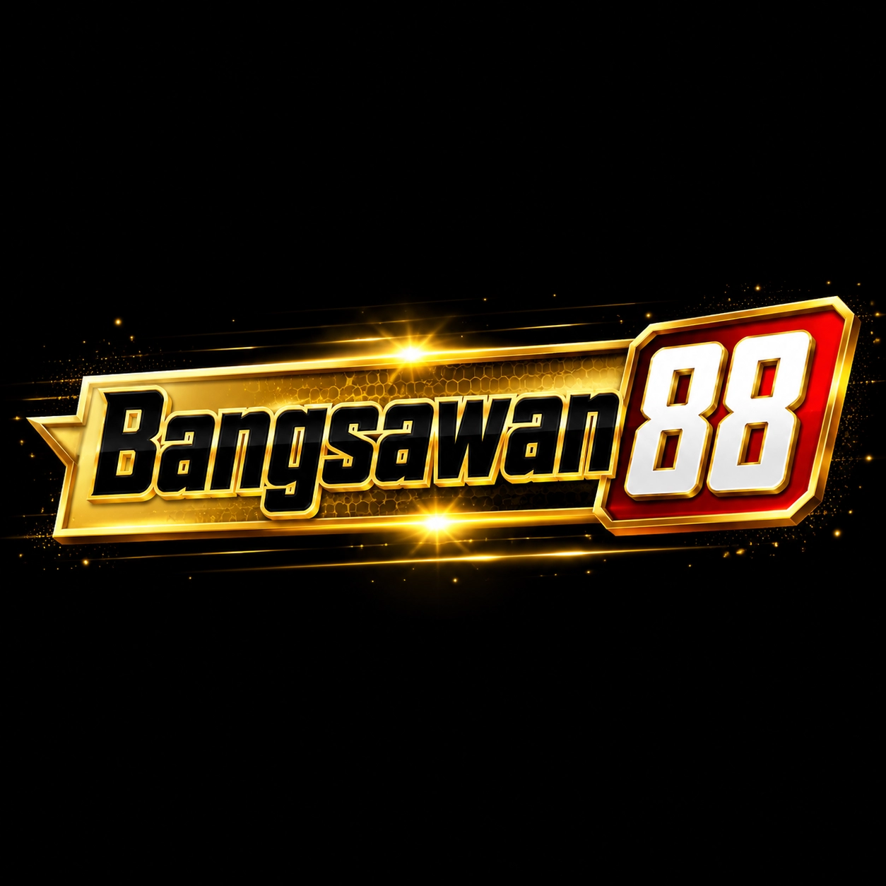 bangsawan88 Terbaru: Download APK dan Info Lengkap APK Resmi — ikon aplikasi