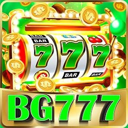 Aplikasi bg777 Terbaru untuk Android dan iOS APK Resmi — ikon aplikasi