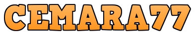 cemara77 App APK Terbaru APK Resmi — ikon aplikasi