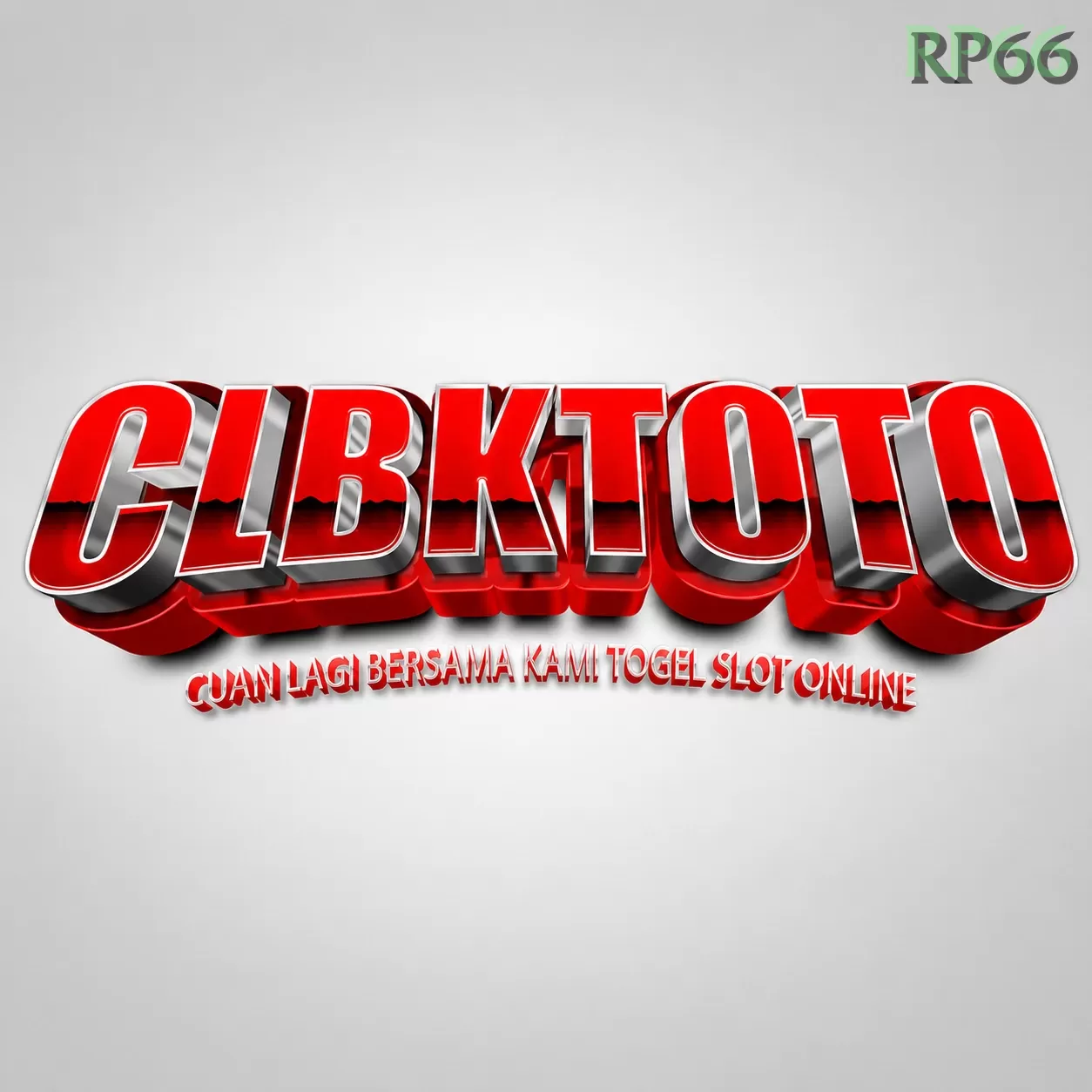 Ikon clbktoto