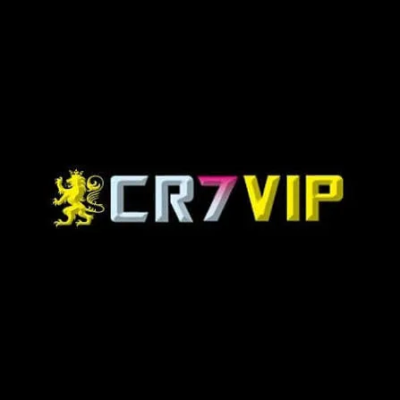 Download cr7vip APK Terbaru Full Version APK Resmi — ikon aplikasi