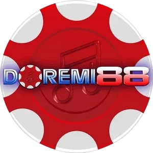 Aplikasi doremi88 Terbaru dan Terlengkap APK Resmi — ikon aplikasi