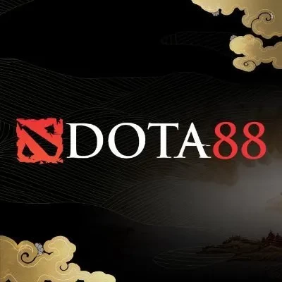 dota88 APK Terbaru untuk Android Tanpa Iklan APK Resmi — ikon aplikasi