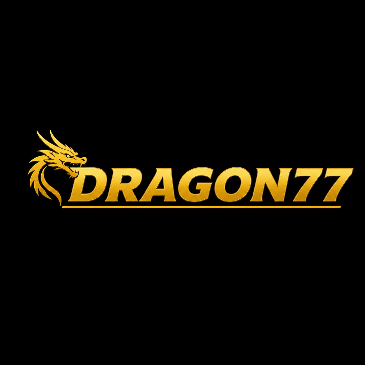 Update Aplikasi dragon77 Terbaru 2026 APK Resmi — ikon aplikasi