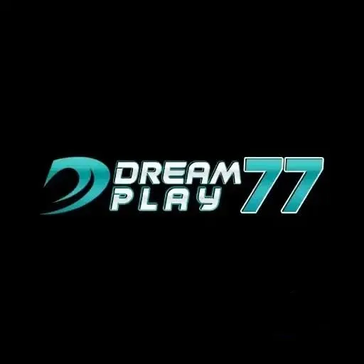 Update Aplikasi dreamplay77 ke Versi Terbaru APK Resmi — ikon aplikasi