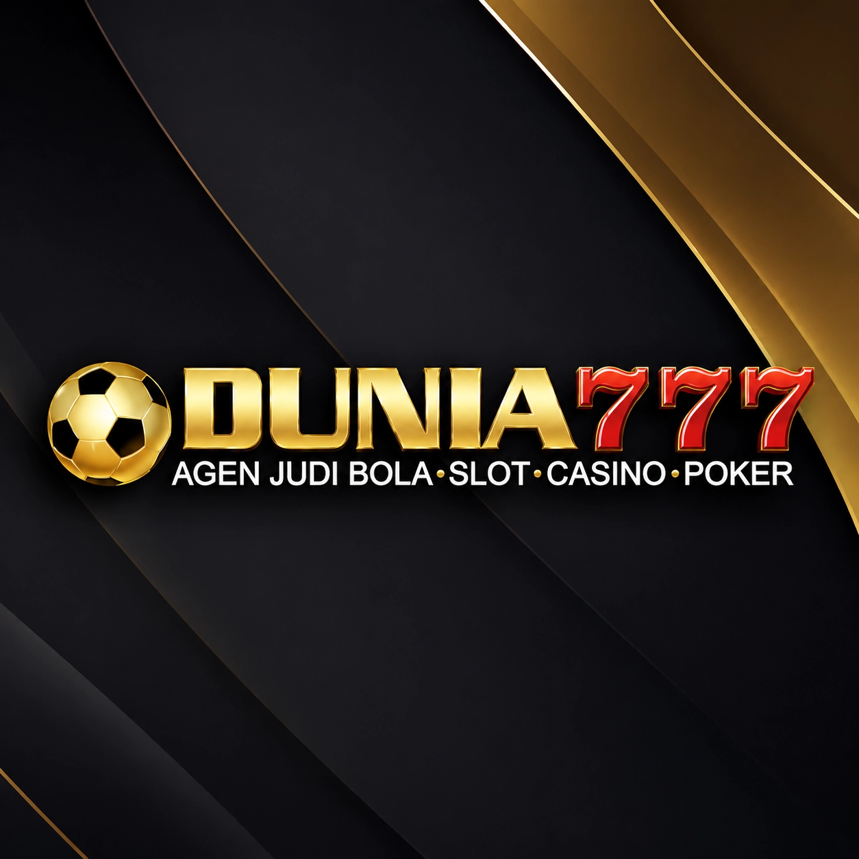 dunia777 Versi Terbaru untuk Android Tanpa Ribet APK Resmi — ikon aplikasi
