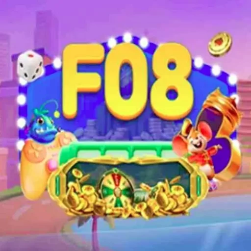 fo8 Terbaru untuk Android: Download APK Gratis APK Resmi — ikon aplikasi