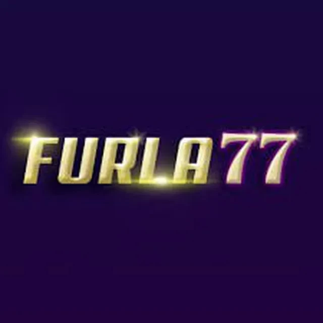Download furla77 APK Terbaru Full Version APK Resmi — ikon aplikasi
