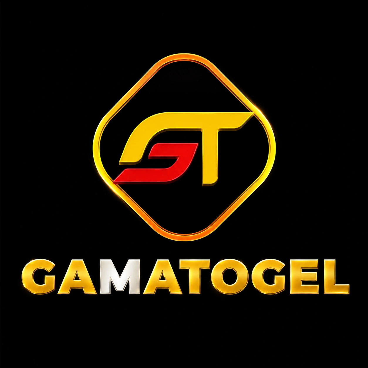 Aplikasi gamatogel Terbaru: Review dan Link Download APK Resmi — ikon aplikasi
