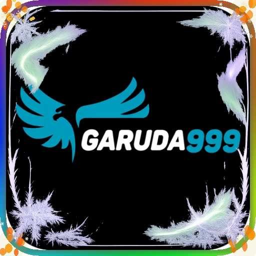 garuda999 Versi Terbaru: Apa yang Baru? APK Resmi — ikon aplikasi