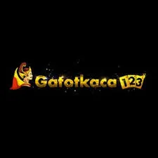 Panduan Instalasi Aplikasi gatotkaca123 di Android APK Resmi — ikon aplikasi