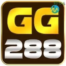 Ikon gg288