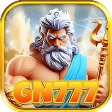 Update Aplikasi gn777 Terbaru 2026 APK Resmi — ikon aplikasi