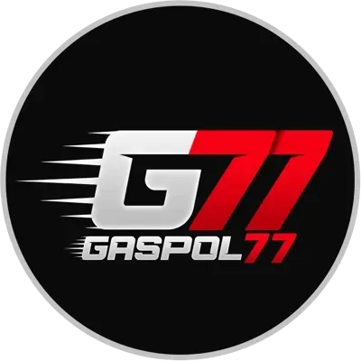 gsapol77 App APK Terbaru APK Resmi — ikon aplikasi