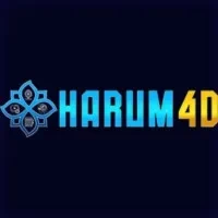 harum4d App: Info, Rating, dan Link Download APK Resmi — ikon aplikasi