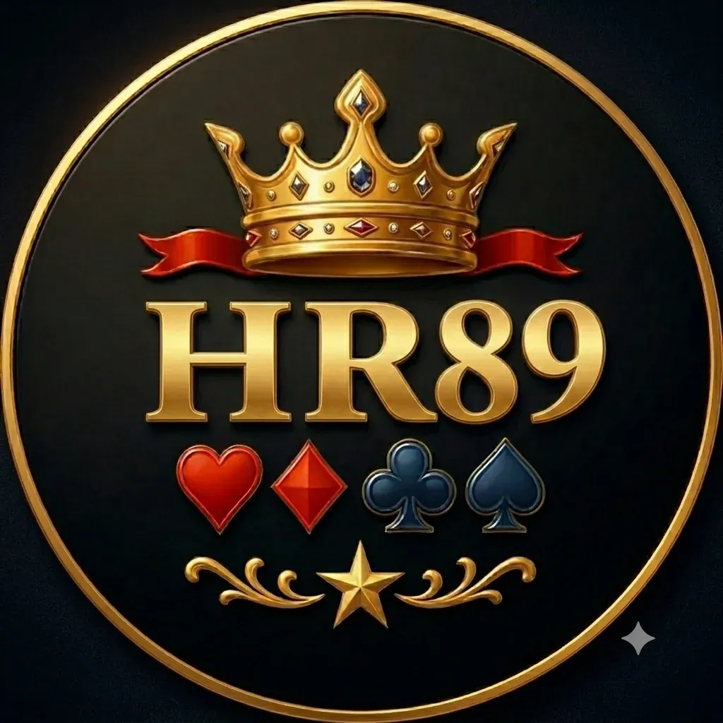 hr89 APK: Cara Download dan Instal di Android APK Resmi — ikon aplikasi