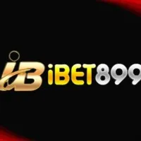 ibet899 APK: Fitur, Ukuran, dan Link Download APK Resmi — ikon aplikasi
