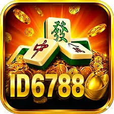 id6788 APK Full Version untuk Android APK Resmi — ikon aplikasi