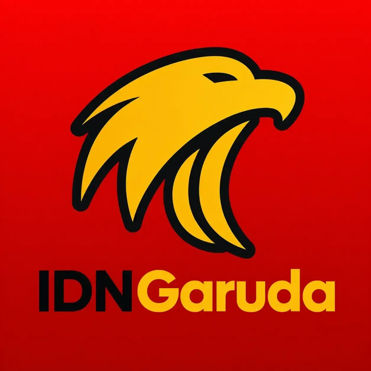idngaruda APK Terbaru untuk Perangkat Android APK Resmi — ikon aplikasi