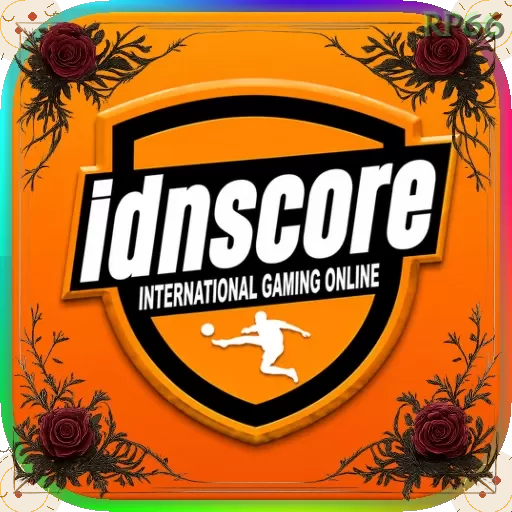 Ikon idnscore