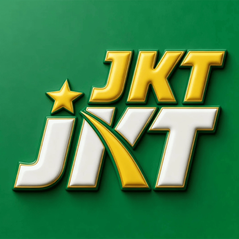 jktjkt APK Terbaru dengan Fitur Lengkap APK Resmi — ikon aplikasi