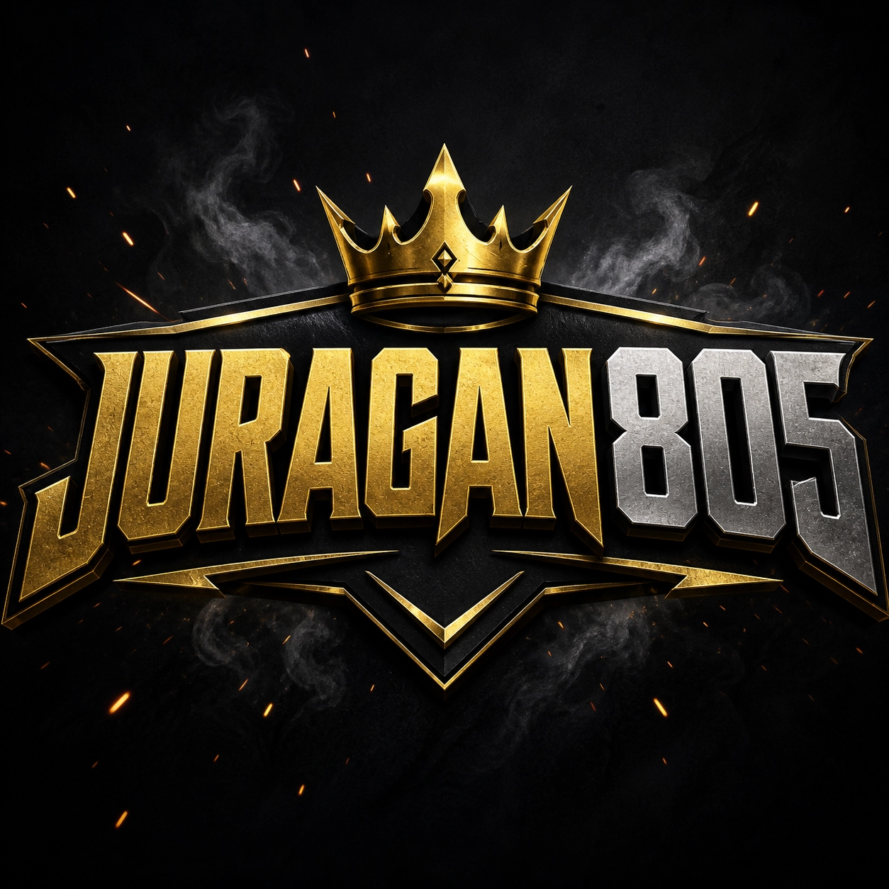 Cara Download juragan805 APK dengan Mudah APK Resmi — ikon aplikasi
