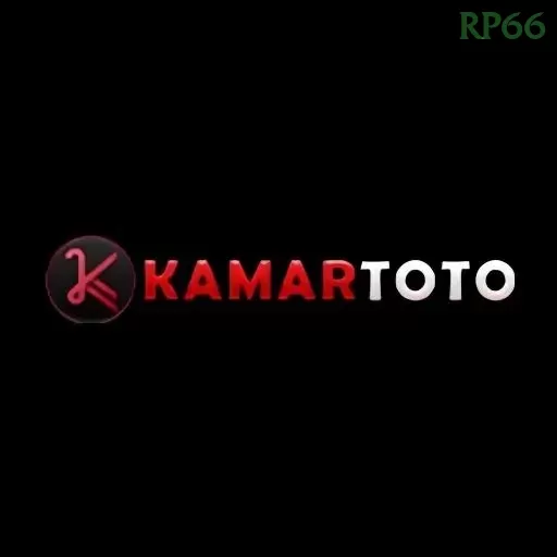 Ikon kamartoto