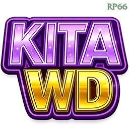 kitawd APK Resmi — ikon aplikasi