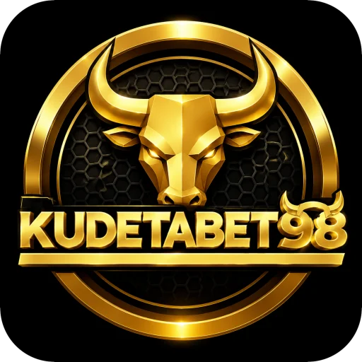 kudetabet98 App Terbaru: Fitur Unggulan dan Download APK Resmi — ikon aplikasi