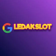 ledakslot APK Terbaru untuk Perangkat Android APK Resmi — ikon aplikasi