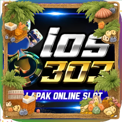 Panduan Lengkap Aplikasi los303 untuk Pemula APK Resmi — ikon aplikasi