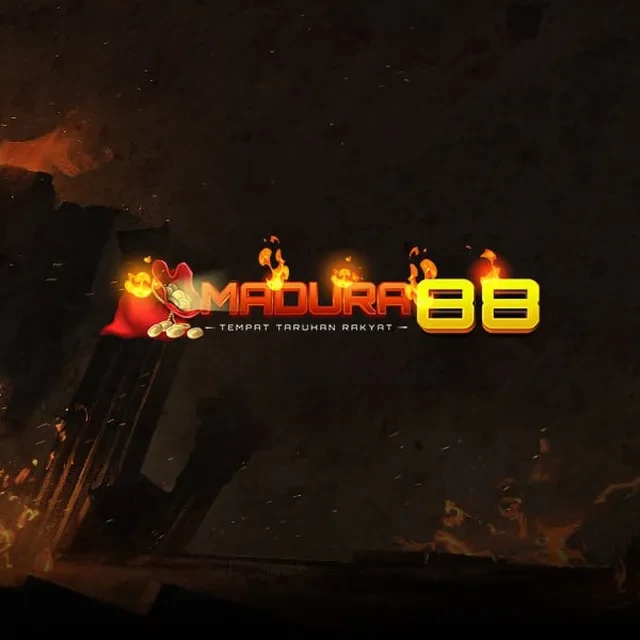 Download madura88 APK untuk Android APK Resmi — ikon aplikasi