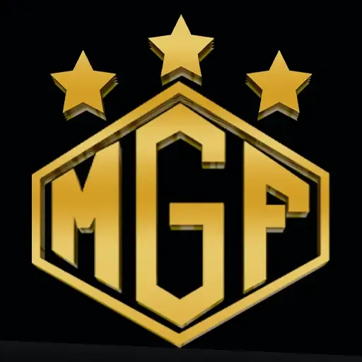 Download megafafa APK Terbaru Full Version APK Resmi — ikon aplikasi