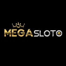 megasloto Versi Terbaru: Apa yang Baru? APK Resmi — ikon aplikasi