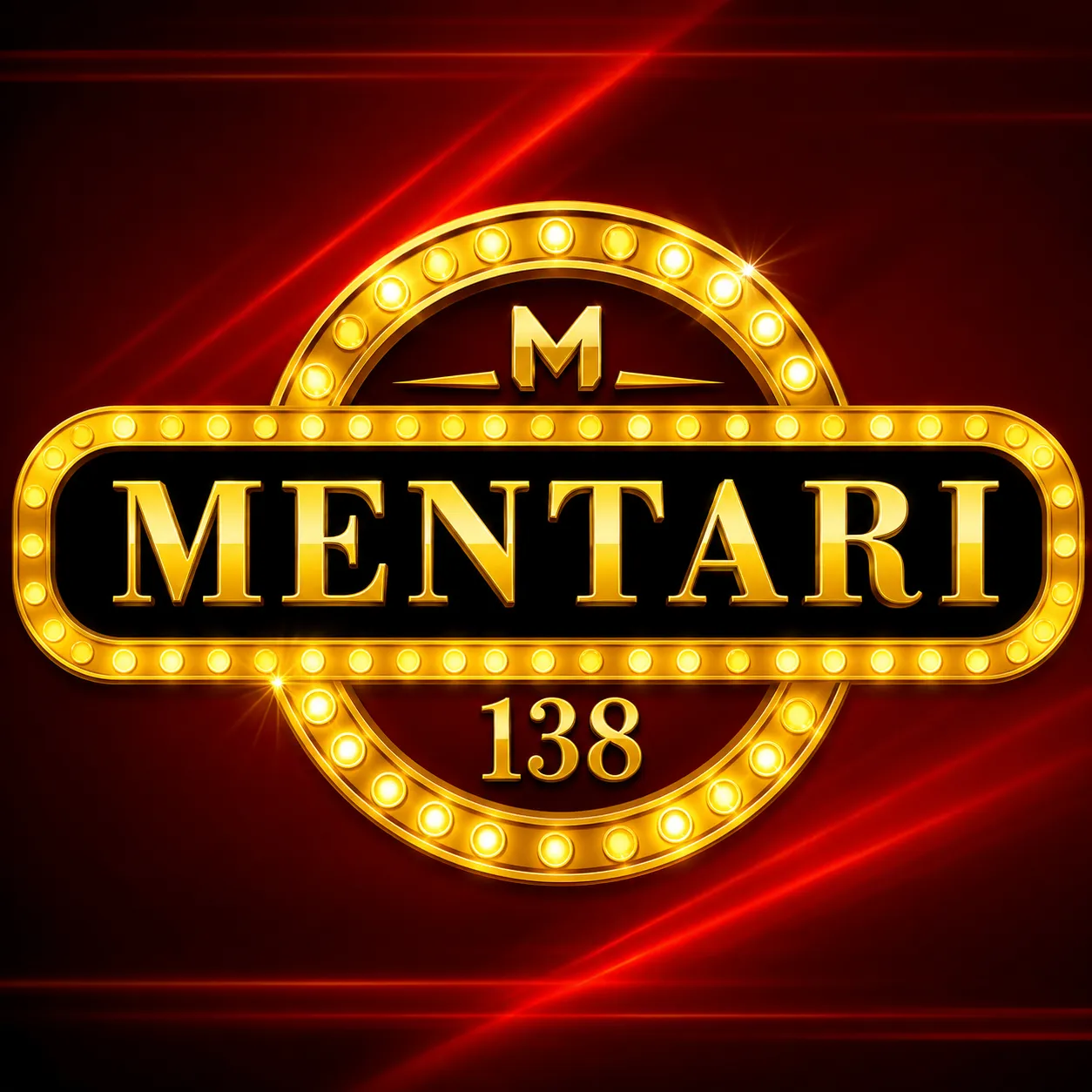 Download mentari138 APK Terbaru Full Version APK Resmi — ikon aplikasi