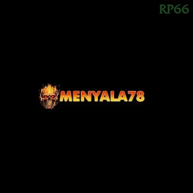 Ikon menyala78