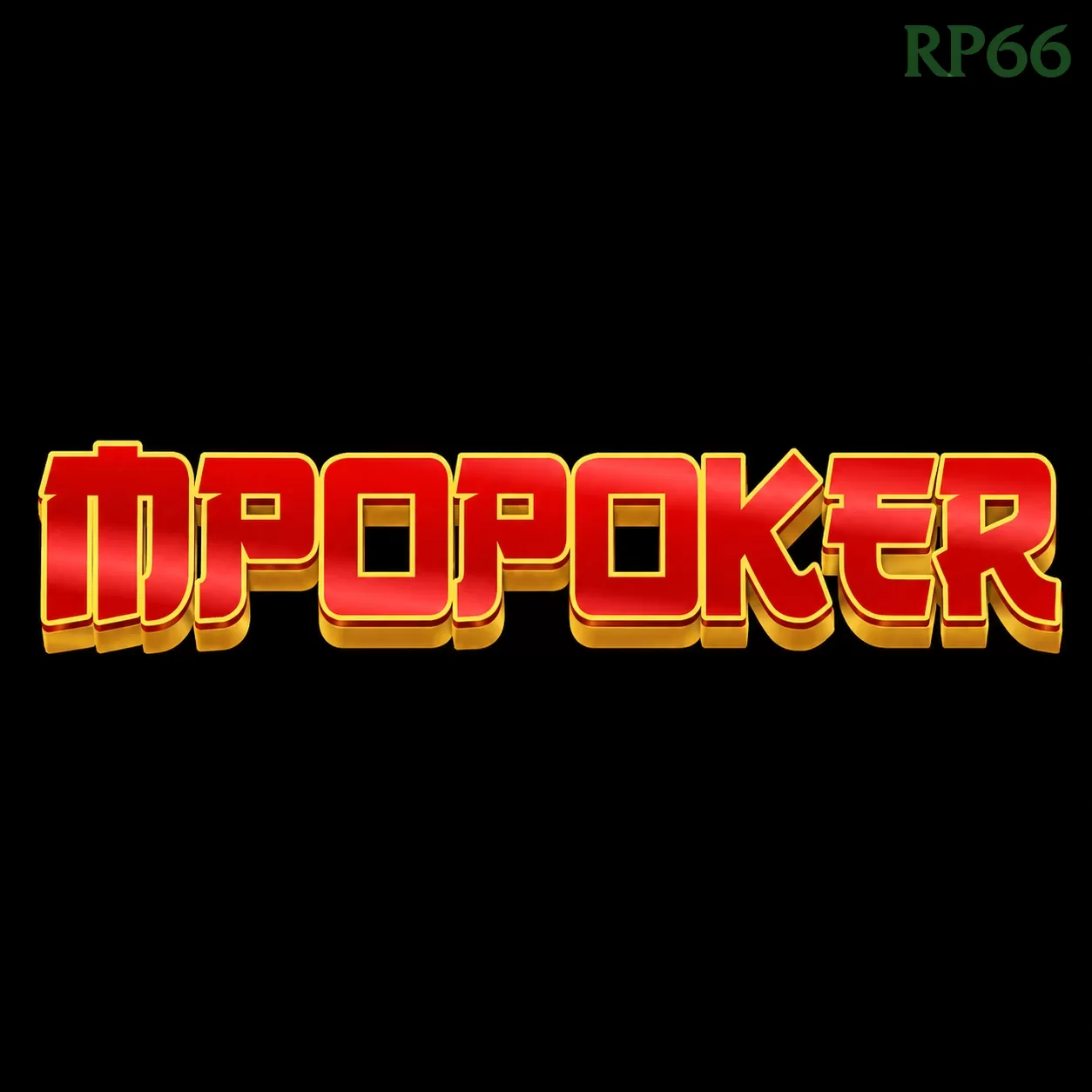 Ikon mpopoker