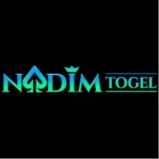 nadimtogel Terbaru: Review Aplikasi dan Link Unduh APK Resmi — ikon aplikasi