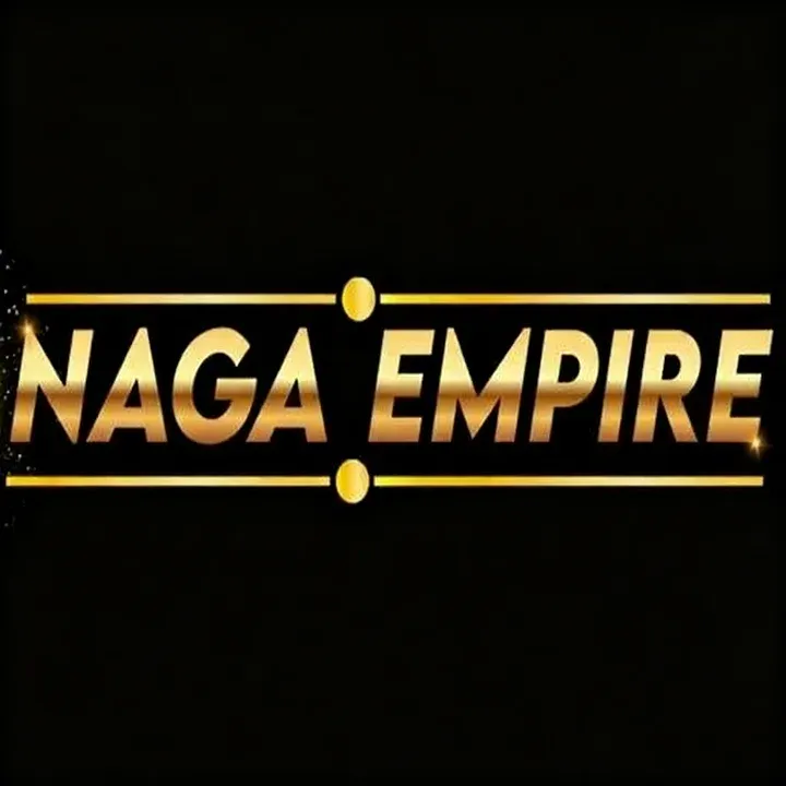 Cara Download dan Instal nagaempire di Android APK Resmi — ikon aplikasi