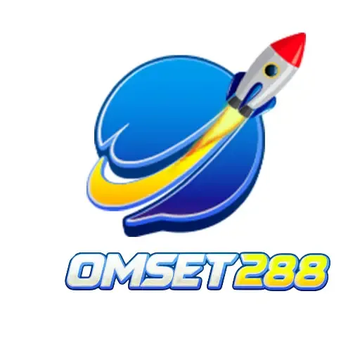 Download omset288 APK Original untuk Android APK Resmi — ikon aplikasi